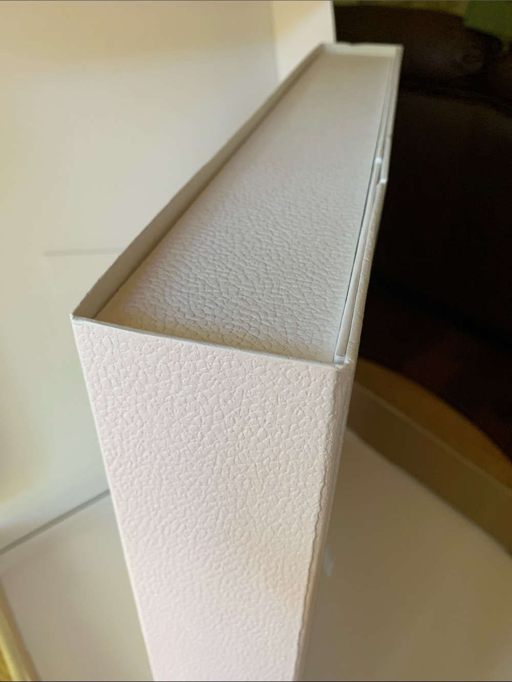 DIOR Gift box - large - Picture 8 of 9